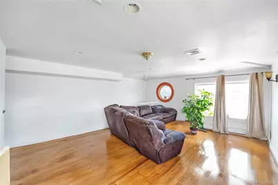 191-11 119th Avenue, Saint Albans, NY 11412 - Photo 5