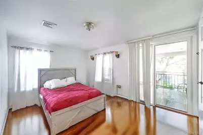 191-11 119th Avenue, Saint Albans, NY 11412 - Photo 11