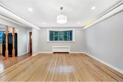 634 Leonard Avenue, Uniondale, NY 11553 - Photo 3
