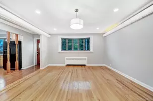 634 Leonard Ave, Uniondale, NY 11553 - Photo 3