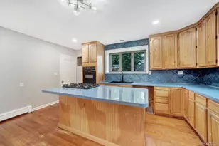 634 Leonard Ave, Uniondale, NY 11553 - Photo 9