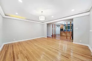 634 Leonard Ave, Uniondale, NY 11553 - Photo 5