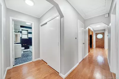634 Leonard Avenue, Uniondale, NY 11553 - Photo 15