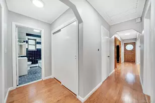 634 Leonard Ave, Uniondale, NY 11553 - Photo 15
