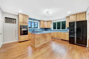 634 Leonard Ave, Uniondale, NY 11553 - Photo 7