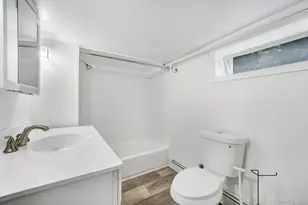 634 Leonard Ave, Uniondale, NY 11553 - Photo 21