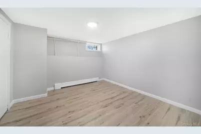 634 Leonard Avenue, Uniondale, NY 11553 - Photo 23