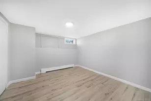 634 Leonard Ave, Uniondale, NY 11553 - Photo 23