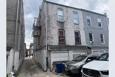 3340 Fish Avenue, Bronx, NY 10469 - Photo 5