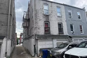 3340 Fish Ave, Bronx, NY 10469 - Photo 5