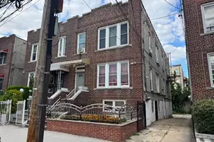 3340 Fish Ave, Bronx, NY 10469 - Photo 1