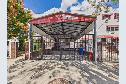 885 E 169th Street, Bronx, NY 10459 - Photo 3