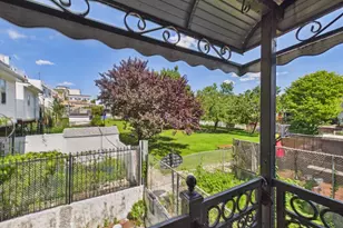885 E 169th St, Bronx, NY 10459 - Photo 9