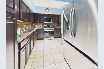 885 E 169th Street, Bronx, NY 10459 - Photo 5