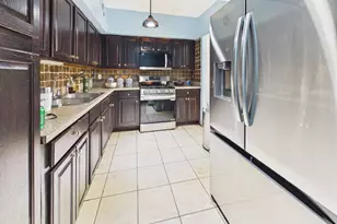 885 E 169th St, Bronx, NY 10459 - Photo 5