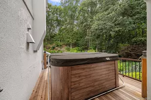12 Seaside Dr, Port Jefferson, NY 11777 - Photo 45
