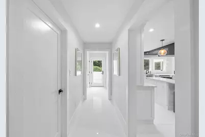 12 Seaside Drive, Port Jefferson, NY 11777 - Photo 17