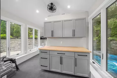 12 Seaside Drive, Port Jefferson, NY 11777 - Photo 39