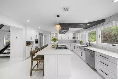 12 Seaside Drive, Port Jefferson, NY 11777 - Photo 15