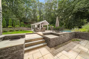 12 Seaside Dr, Port Jefferson, NY 11777 - Photo 43