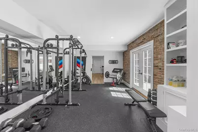 12 Seaside Drive, Port Jefferson, NY 11777 - Photo 33