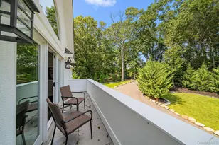 12 Seaside Dr, Port Jefferson, NY 11777 - Photo 23