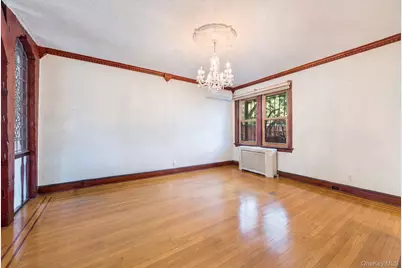 130-35 229th Street, Springfield Gardens, NY 11413 - Photo 13