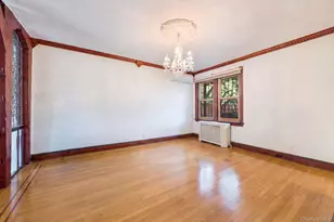 130-35 229th St, Springfield Gardens, NY 11413 - Photo 13