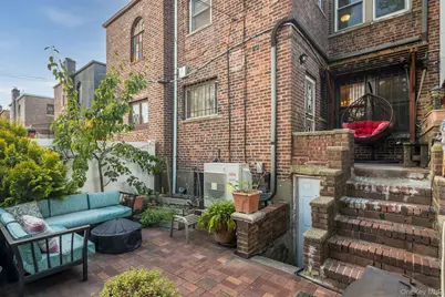 130-35 229th Street, Springfield Gardens, NY 11413 - Photo 37