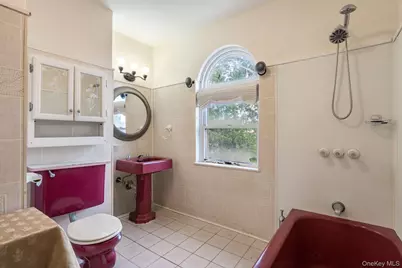 130-35 229th Street, Springfield Gardens, NY 11413 - Photo 33