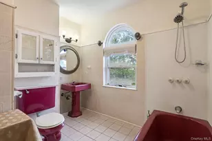 130-35 229th St, Springfield Gardens, NY 11413 - Photo 33