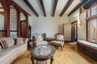 130-35 229th Street, Springfield Gardens, NY 11413 - Photo 9