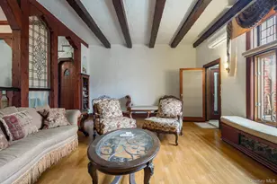 130-35 229th St, Springfield Gardens, NY 11413 - Photo 9