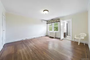 130-35 229th St, Springfield Gardens, NY 11413 - Photo 25