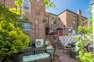 130-35 229th St, Springfield Gardens, NY 11413 - Photo 39