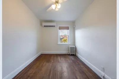 130-35 229th Street, Springfield Gardens, NY 11413 - Photo 23