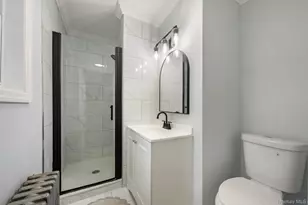 130-35 229th St, Springfield Gardens, NY 11413 - Photo 29