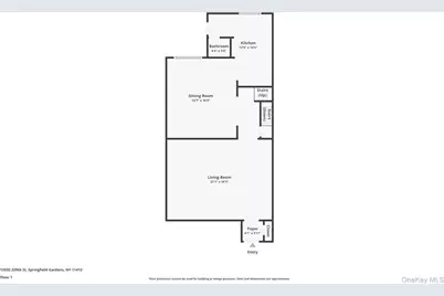 130-35 229th Street, Springfield Gardens, NY 11413 - Photo 45
