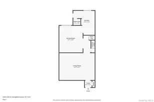130-35 229th St, Springfield Gardens, NY 11413 - Photo 45