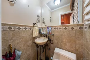 130-35 229th St, Springfield Gardens, NY 11413 - Photo 17