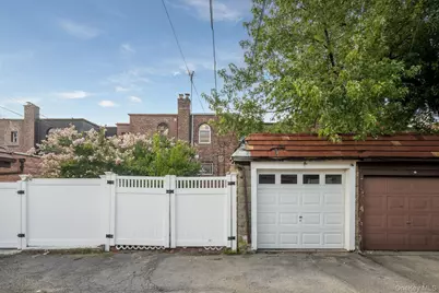 130-35 229th Street, Springfield Gardens, NY 11413 - Photo 41