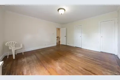 130-35 229th Street, Springfield Gardens, NY 11413 - Photo 27