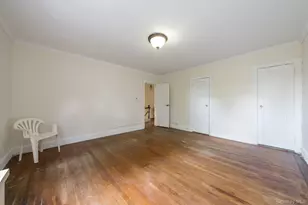 130-35 229th St, Springfield Gardens, NY 11413 - Photo 27