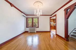 130-35 229th St, Springfield Gardens, NY 11413 - Photo 15