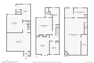 130-35 229th St, Springfield Gardens, NY 11413 - Photo 43