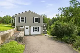 692 Mt Airy Rd, New Windsor, NY 12553 - Photo 39