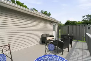 692 Mt Airy Rd, New Windsor, NY 12553 - Photo 35