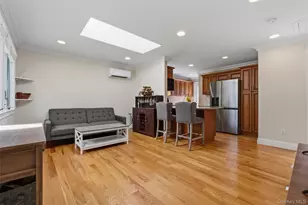 692 Mt Airy Rd, New Windsor, NY 12553 - Photo 7