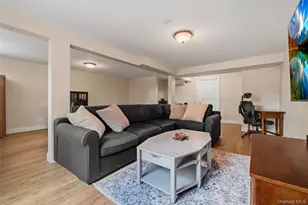 692 Mt Airy Rd, New Windsor, NY 12553 - Photo 25