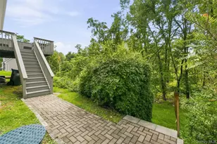 692 Mt Airy Rd, New Windsor, NY 12553 - Photo 37